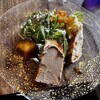 ピッツェリア イルフィーコ - 料理写真: