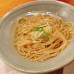 じどりや 穏座 - 