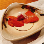 じどりや 穏座 - 