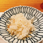 じどりや 穏座 - 