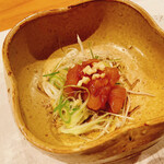 じどりや 穏座 - 