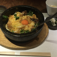 侘家古暦堂 祇園花見小路本店 - 