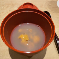 紀尾井町 三谷 - 