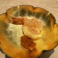 紀尾井町 三谷 - 