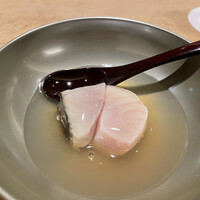 紀尾井町 三谷 - 