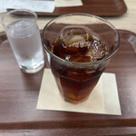 MJブックカフェ - 