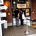 パイ ホリック - 