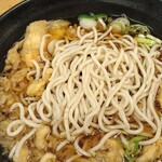 ふじ - あの日が恋しい