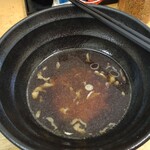 ふじ - ごちそうさま