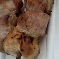 焼鳥 ひら野 - 