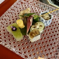 三嶋亭 本店 - 