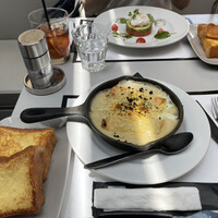 マーサーブランチ テラスハウス - 