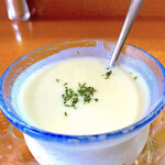 ロズマリーノ - 