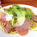 ロズマリーノ - 