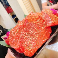 りきちゃん 祇園店 - 