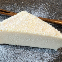 活伊勢海老料理 中納言 神戸三宮本店 - 