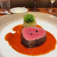 スガラボヴィー - 