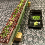 創作和食と完全個室 和蔵 - 