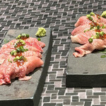 創作和食と完全個室 和蔵 - 