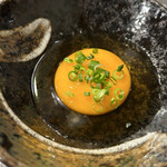 創作和食と完全個室 和蔵 - 