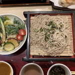 家族亭 - 料理写真: