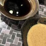 創作和食と完全個室 和蔵 - 