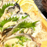 創作和食と完全個室 和蔵 名古屋栄店 - 