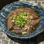 創作和食と完全個室 和蔵 名古屋栄店 - 