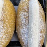 いもや和真 - 料理写真: