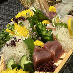 創作和食と完全個室 和蔵 名古屋栄店 - 