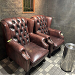 創作和食と完全個室 和蔵 - 