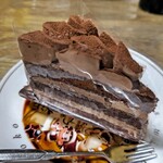 白十字 - 料理写真: