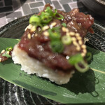 創作和食と完全個室 和蔵 - 