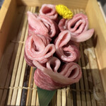 創作和食と完全個室 和蔵 - 