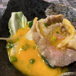 創作和食と完全個室 和蔵 - 