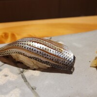 なかもと - 
