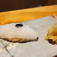 なかもと - 
