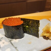 なかもと - 