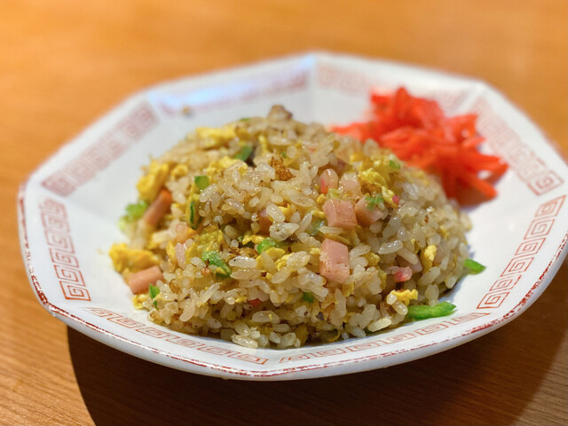 Kaminari Hanten photo 5