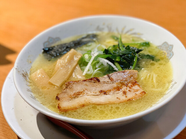 Kaminari Hanten photo 4