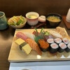 寿司処 櫻