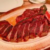 Peter Luger Steak House Tokyo