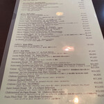 フレンチ Le Petale - 