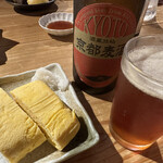 京都酒場赤まる - 