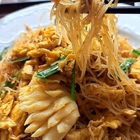 盤古殿 秋葉原UDX店 - 