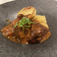 ヴォーロ・コズィ - 