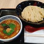 三田製麺所 - 