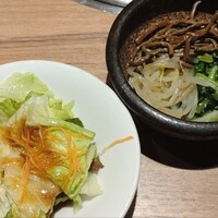 スギモト 本店 - 