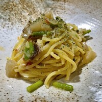 リストランテ リンコントロ - 