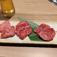 スギモト 本店 - 